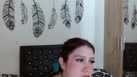 ginnifer_goodwin online show from March 8, 1:14 pm