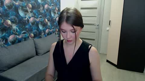 ginnyblacky online show from September 19, 4:44 pm