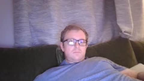 ginwood online show from April 15, 8:31 pm