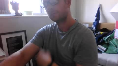 ginwood online show from July 7, 9:02 am