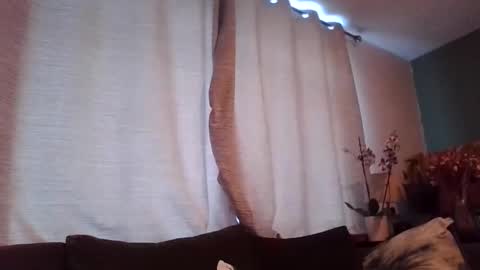 ginwood online show from February 21, 1:36 pm