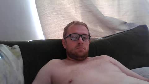 ginwood online show from August 10, 6:29 am