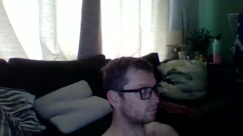 ginwood online show from February 22, 12:18 pm