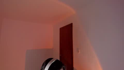 GioRusso online show from November 28, 12:07 am