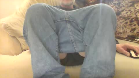 big one online show from April 9, 7:25 am