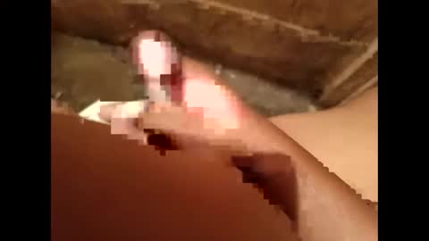 Gioleiva123 online show from March 7, 10:21 pm