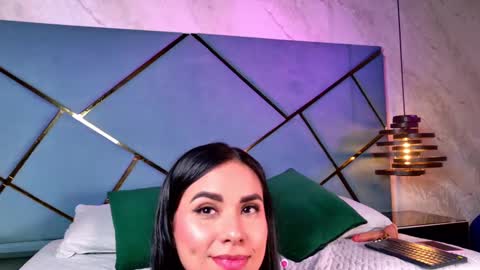 Snapshot of giorgia_13 chatting on September 20, 3:31 am giorgia online show from September 20, 3:31 am