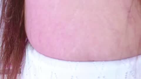 giorgina_montiere online show from April 20, 1:47 pm