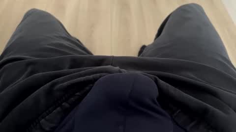 giovaa23 online show from April 23, 4:52 pm