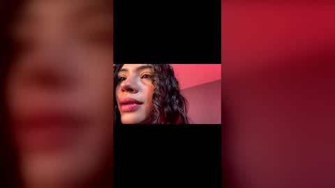 giovanna_oliveria online show from February 21, 5:10 am