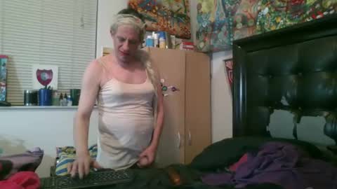 giovanni131971 online show from January 6, 1:20 am