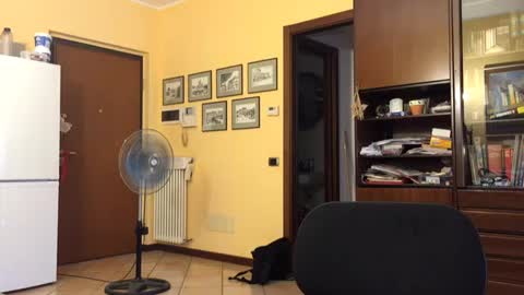 giovanni_1964 online show from July 26, 1:41 pm