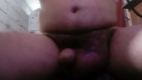 GuidoGiovan online show from December 28, 6:17 am