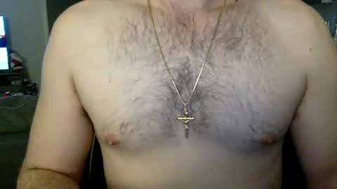 AntEater online show from February 8, 11:44 am