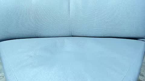 Giraldo  online show from January 16, 6:16 pm