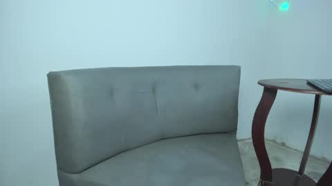 Giraldo  online show from September 25, 9:27 am