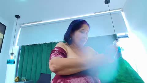 Girl Amada online show from June 2, 5:48 pm
