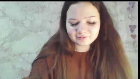 girl_cute07 online show from February 27, 7:39 pm