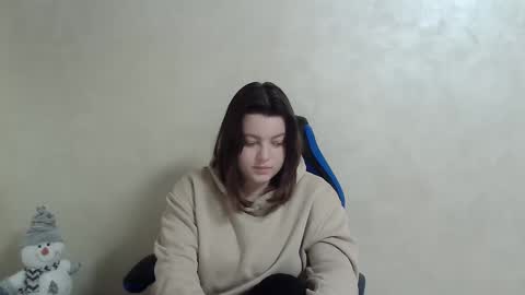 girl_leya online show from December 31, 2:19 am