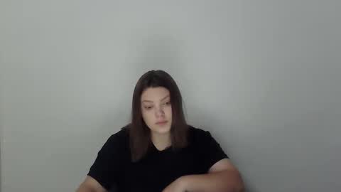 girl_leya online show from October 11, 7:17 pm