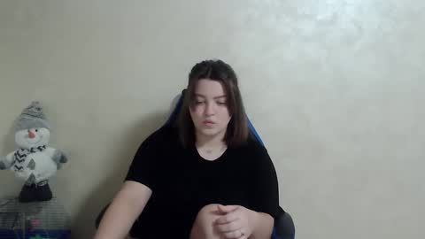 girl_leya online show from January 6, 10:36 pm