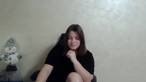 girl_leya online show from January 5, 11:22 pm