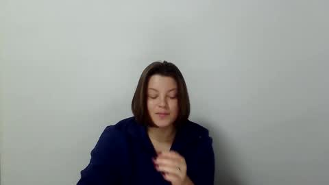 girl_leya online show from November 18, 8:12 pm