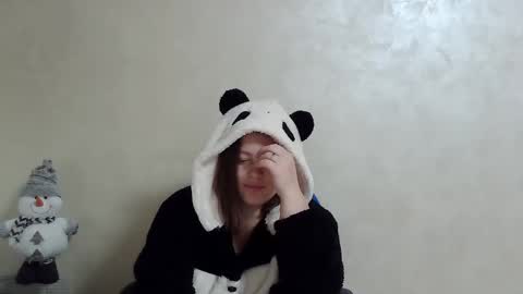 girl_leya online show from December 4, 2:58 am