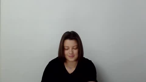 girl_leya online show from November 25, 8:18 pm