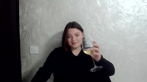 girl_leya online show from December 14, 9:21 pm