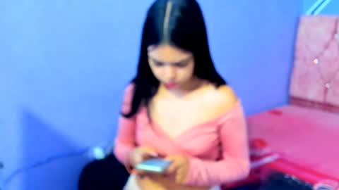 girl_princess18 online show from June 20, 3:18 pm