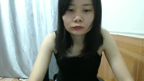 Babe online show from September 29, 2:43 am