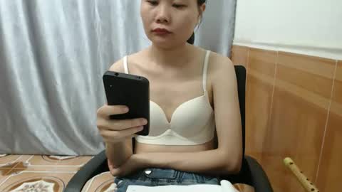 Babe online show from October 1, 2:54 am