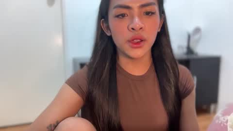 queen ronna online show from October 30, 11:44 am