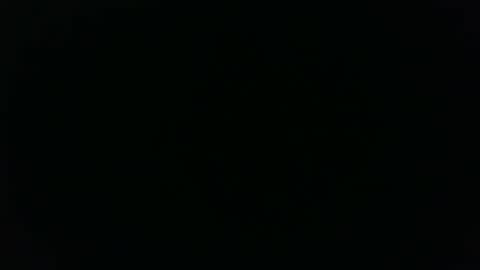 eric mason online show from December 3, 5:59 am