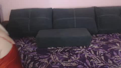 girlfarmers online show from February 12, 7:02 am