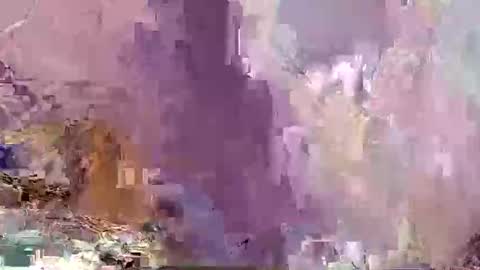 girlhanoi online show from March 8, 12:20 pm