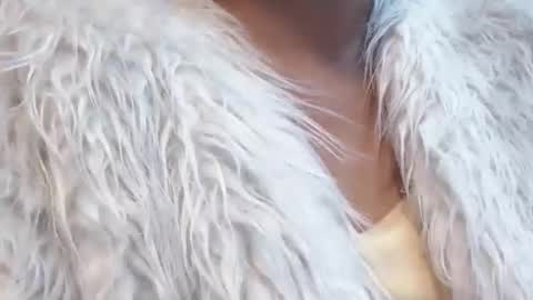 girlhanoi online show from January 13, 2:19 am