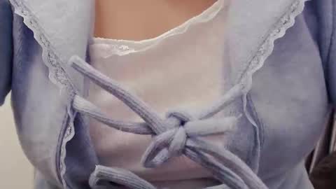 girlhanoi online show from February 10, 3:15 pm