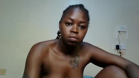 Sexy online show from February 19, 4:39 pm