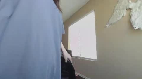 Jasmine online show from February 20, 4:53 pm