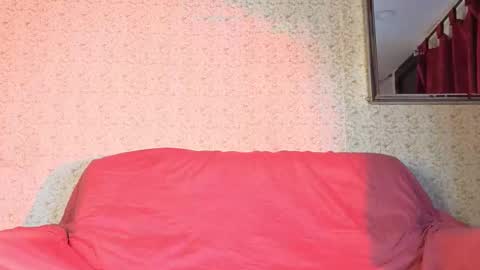 girls_the_medellin23_aws online show from September 29, 3:38 am