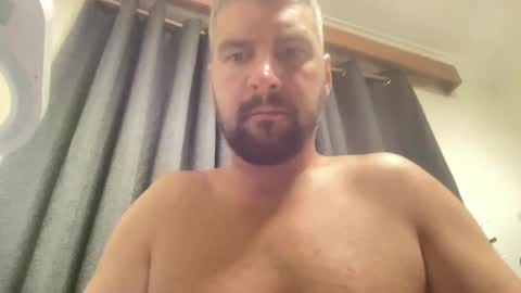 bob online show from February 24, 8:23 pm