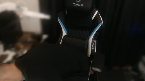 bob online show from January 16, 9:02 pm