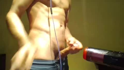 girlscumwithme33 online show from April 9, 12:25 am