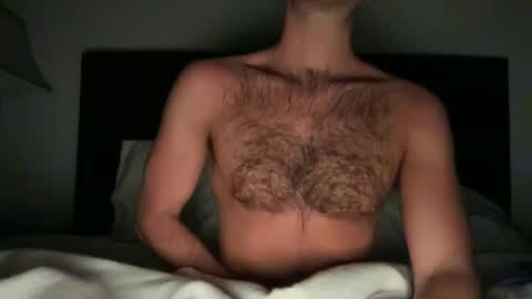 girlswanthis online show from September 12, 12:56 am