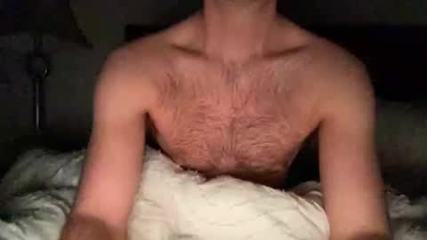 girlswanthis online show from January 6, 4:15 am