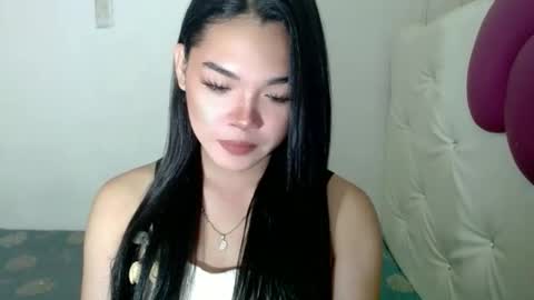 Precious online show from November 15, 6:26 am