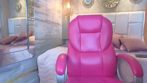 girlsweetgb online show from October 4, 3:10 pm