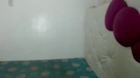 Divine online show from September 14, 6:26 am